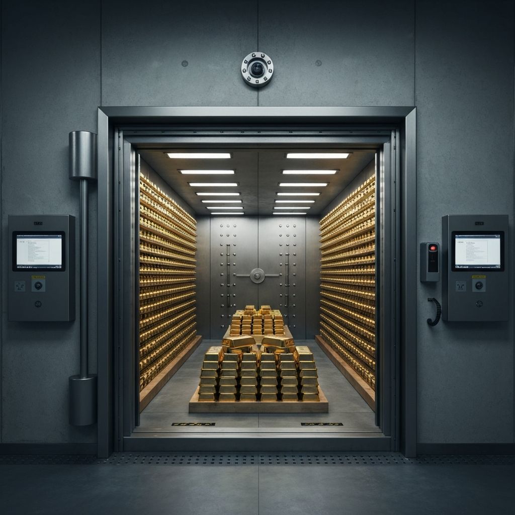 Private Equity